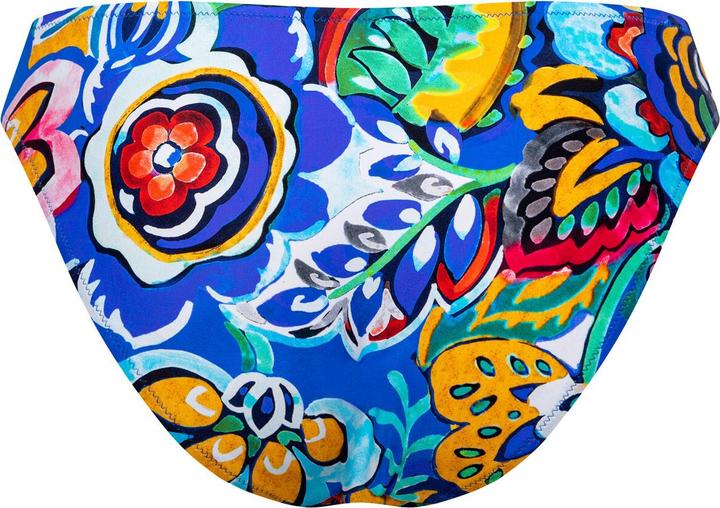 Produktbild Lisca Mexico (48, Einzelpack)
