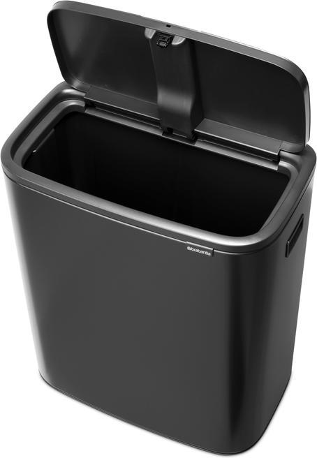 Produktbild Brabantia Bo Waste Bin (60 l)