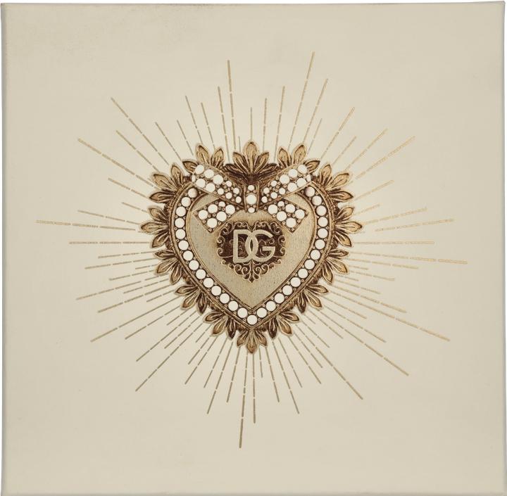 Produktbild Dolce & Gabbana Devotion (Parfum Set)