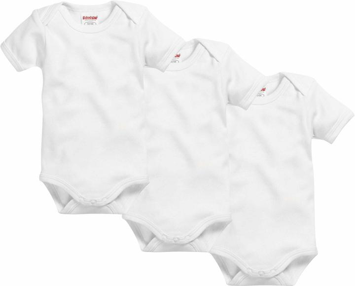 Image du produit Schnizler Corps (50, 56)