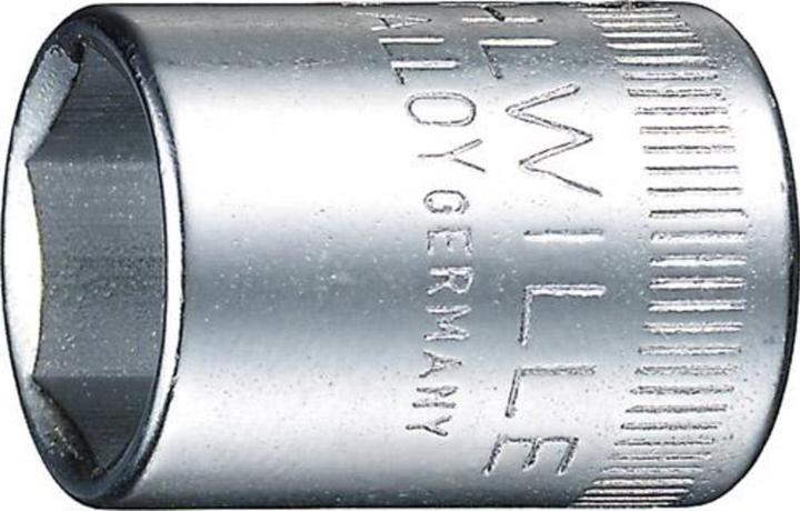 Productafbeelding Stahlwille Inbus (4,5 mm)