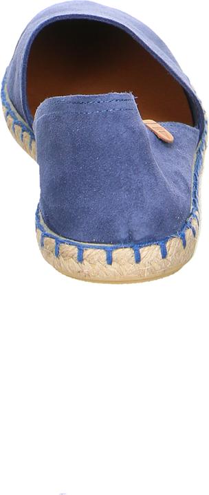 Produktbild Verbenas Slipper (39)