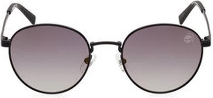 Actual product image Timberland Polarized Men's Sunglasses