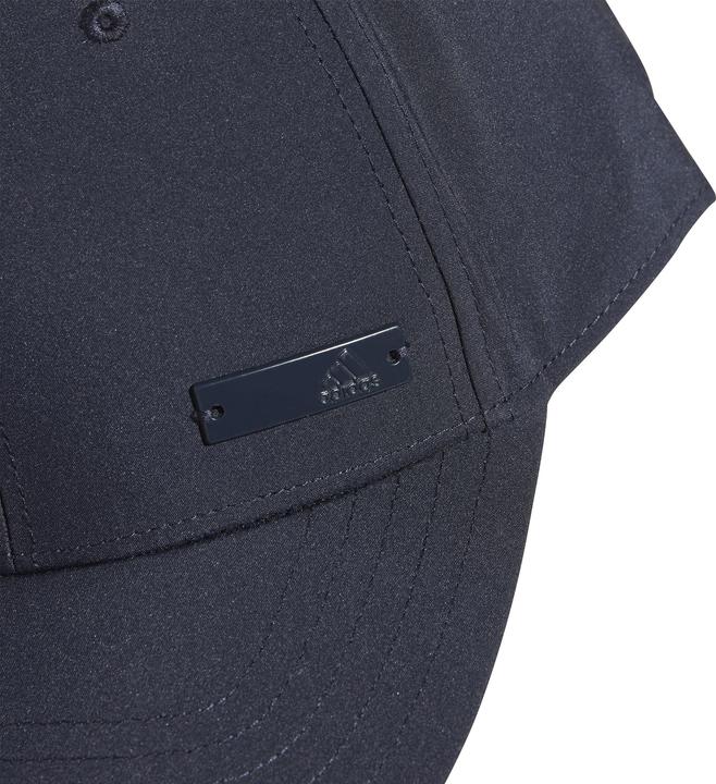 Produktbild Adidas X8810392 (One Size)