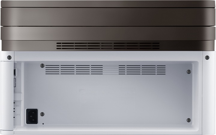 Produktbild Samsung Sl-M2070w (Laser, Schwarz-Weiss)