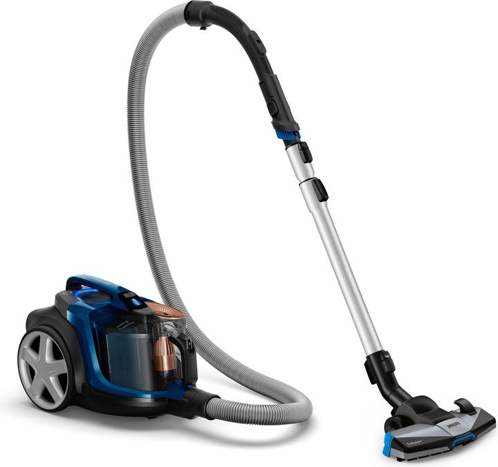 Produktbild Philips PowerPro Expert FC9745/09