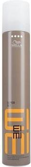 Immagine prodotto Wella Professionisti EIMI Super Set Spray Rifinitore Extra Forte 500ml (500 ml)