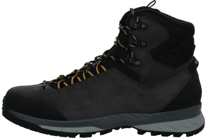Immagine prodotto Lowa Delago GTX (44.5)