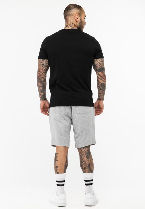 Produktbild Lonsdale Moy (XXL)