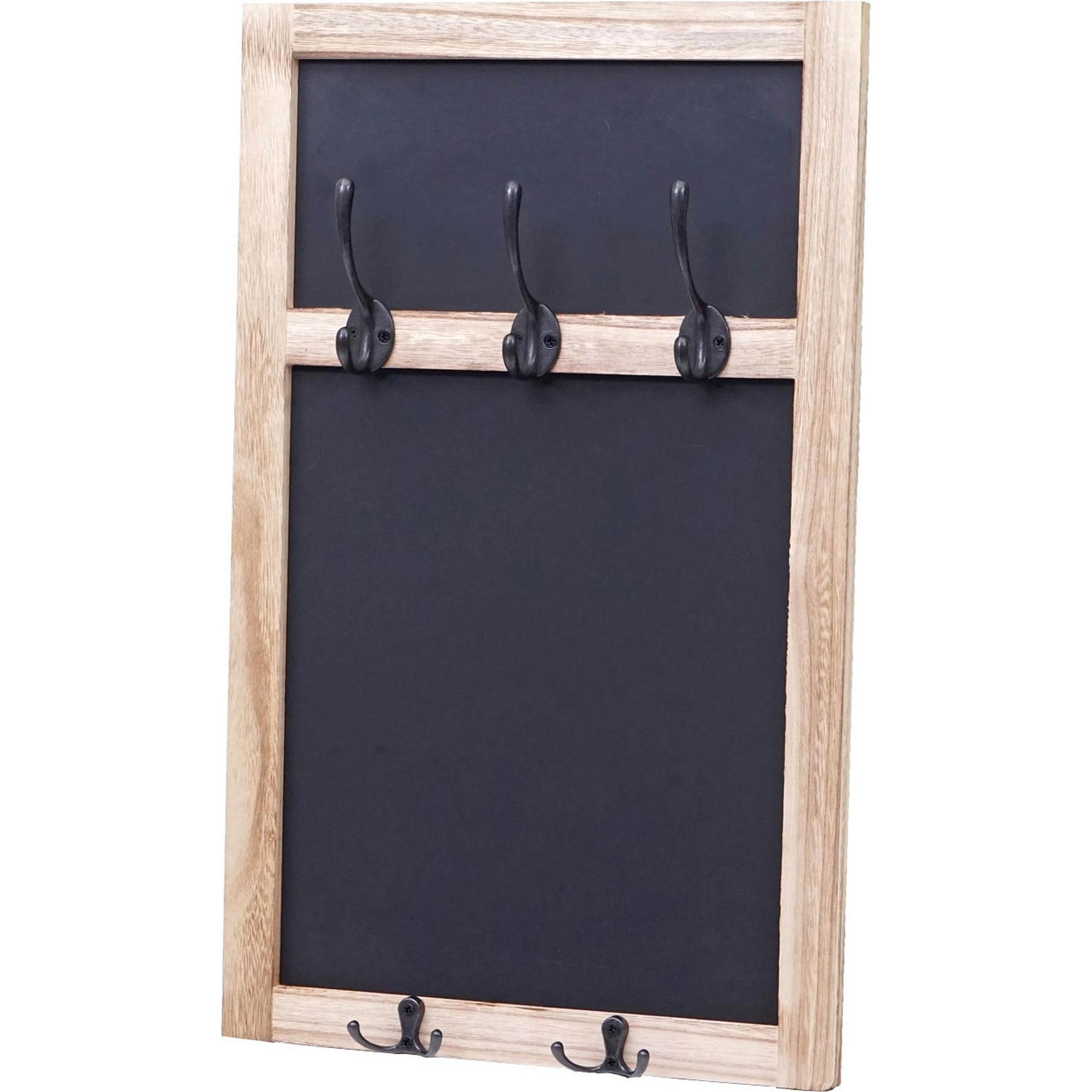 Thumbnail - MCW, Garderobe + Kleiderhaken, C51