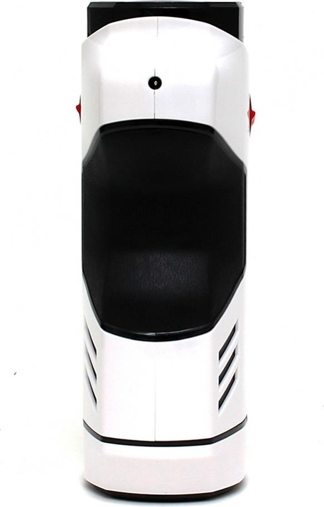 Image du produit Leten SM Future Pro