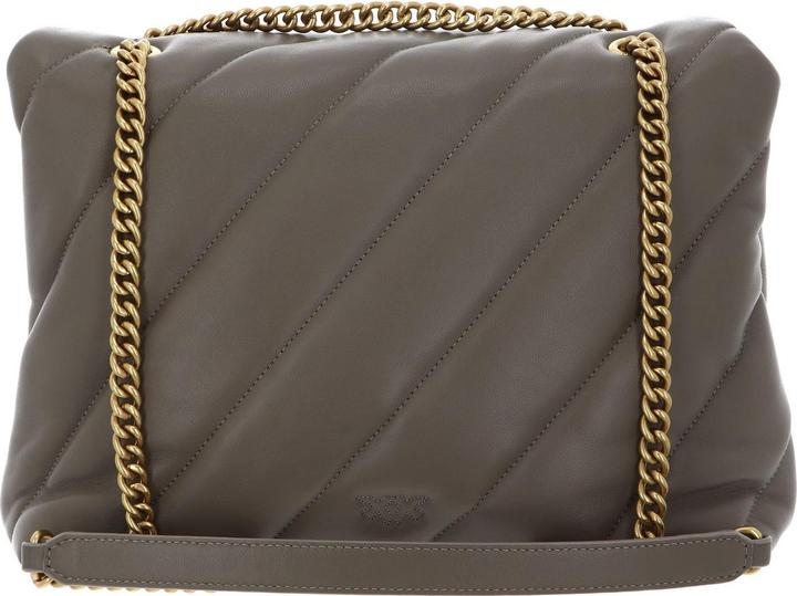 Immagine prodotto Pinko Love Puff Big