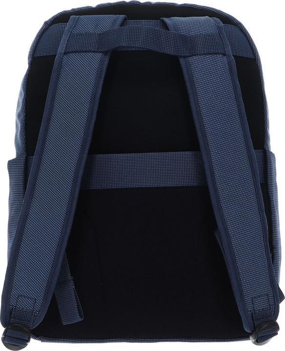 Actual product image Mandarina Duck District Backpack (18 l)