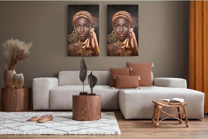 Actual product image Eurofirany Tc (60 x 60 cm)