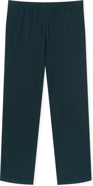 Produktbild Schiesser Pyjama Comfort Essentials (44)