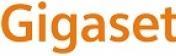 Productafbeelding Gigaset PRO DECT Site Planning Kit (SPK) PRO meetkoffer incl. N870 basisstation met statiefbevestiging