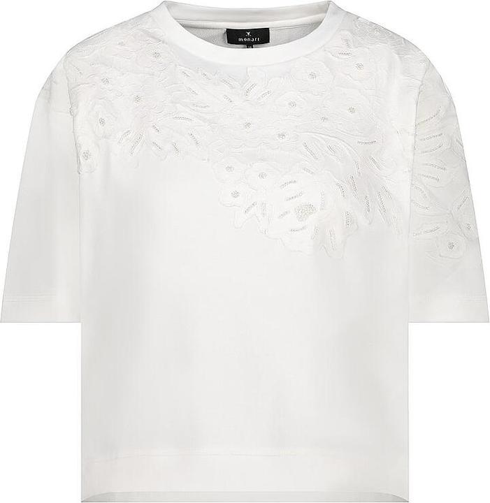 Produktbild Monari Sweater (38)