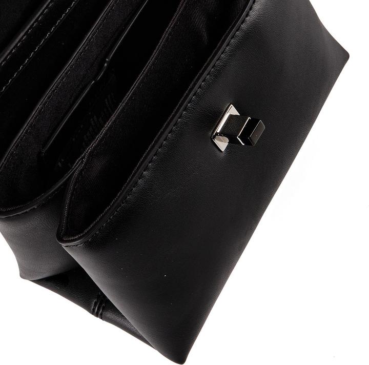 Immagine prodotto Replay Mini Bag Handtasche 18 cm