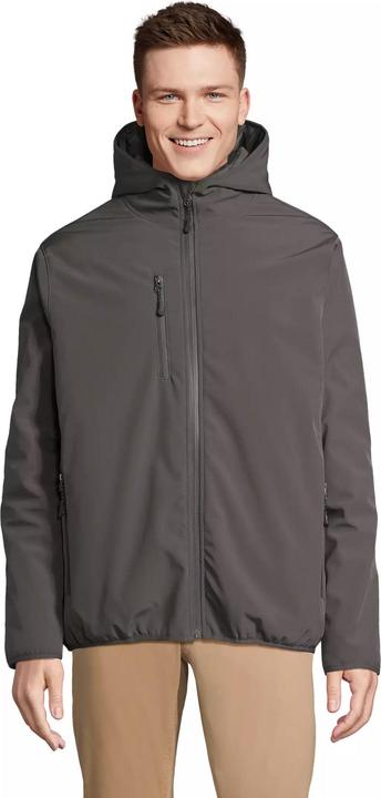 Produktbild Sol's Falcon Padded (3XL)