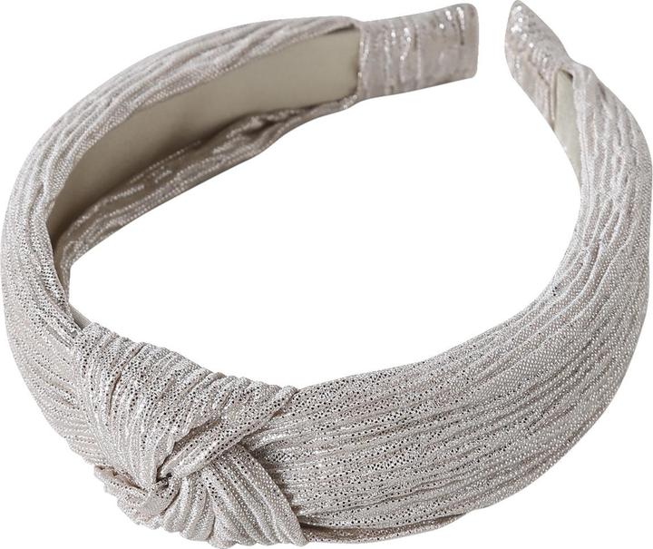 Produktbild Vertbaudet Weihnachtliche Mädchen Accessoires: Haarreif & Haargummi