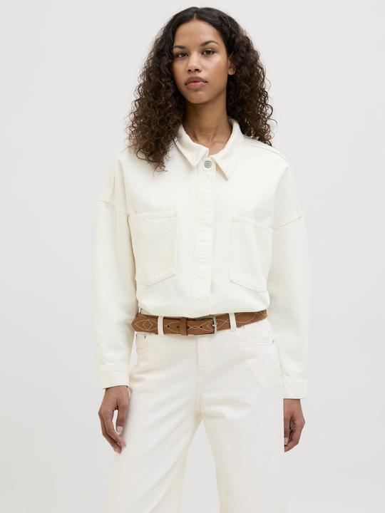 Immagine prodotto JJXX JXJAMILA Hemd Hemd (M)