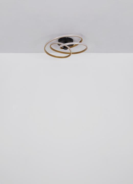 Produktbild Globo Glyxar