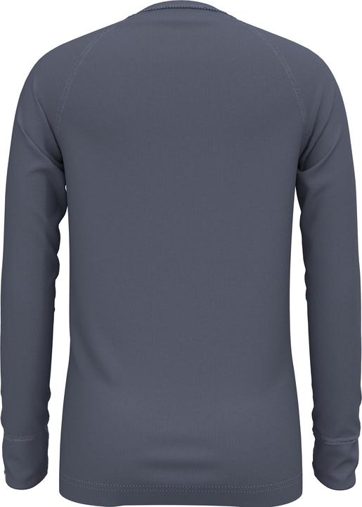 Produktbild Odlo BL TOP crew neck l/s ACTIVE WARM ECO KID (140)