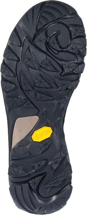 Produktbild Meindl Caracas Schuhe (37.5)