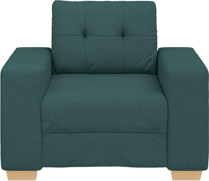 Immagine prodotto vidaXL Sofasessel