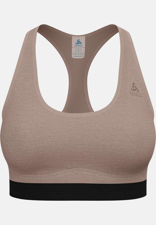 Actual product image Odlo Ascent Pw (XS)