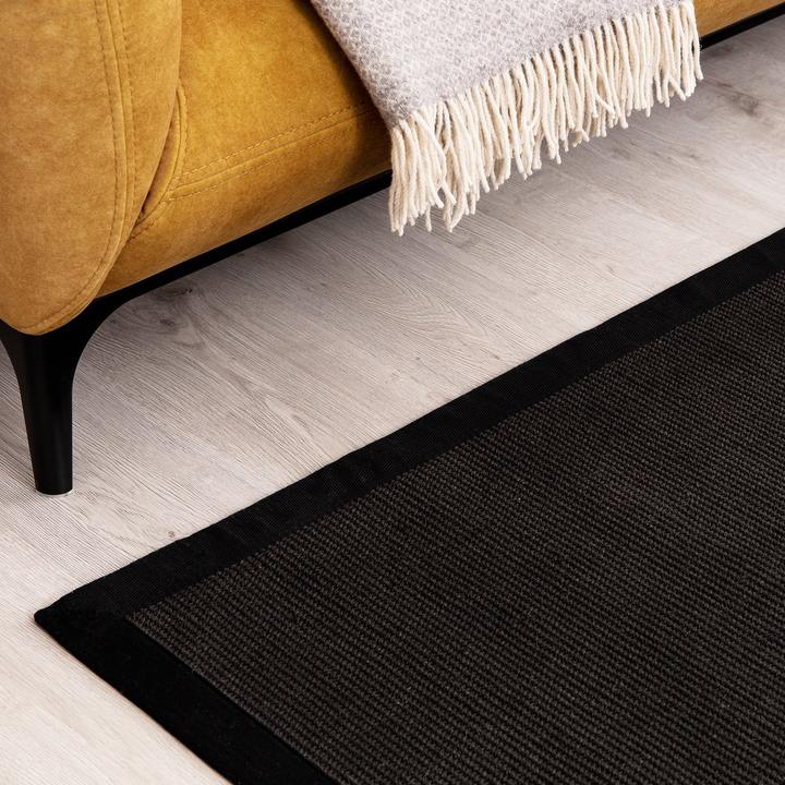 Produktbild Karat Amazonas (200 x 290 cm)