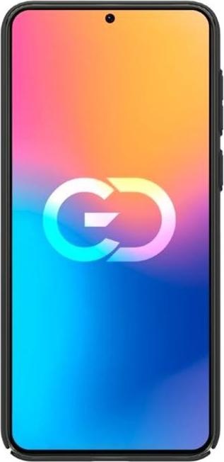 Productafbeelding Nillkin Super Frosted Shield-serie (Huawei P50)