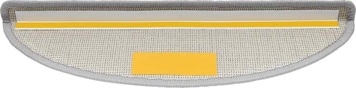 Actual product image vidaXL Vincentas (56 x 17 cm)