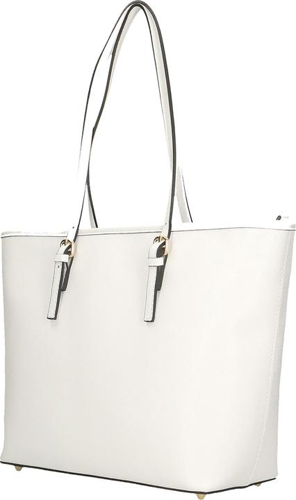 Immagine prodotto Gave Lux Borsa a tracolla