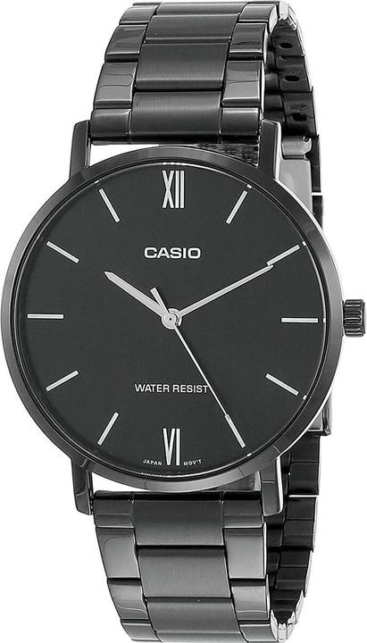 Produktbild Casio Dress (Digitaluhr, 40 mm)