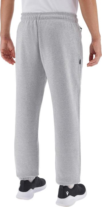 Produktbild Macron FCE Cairngorm (L)