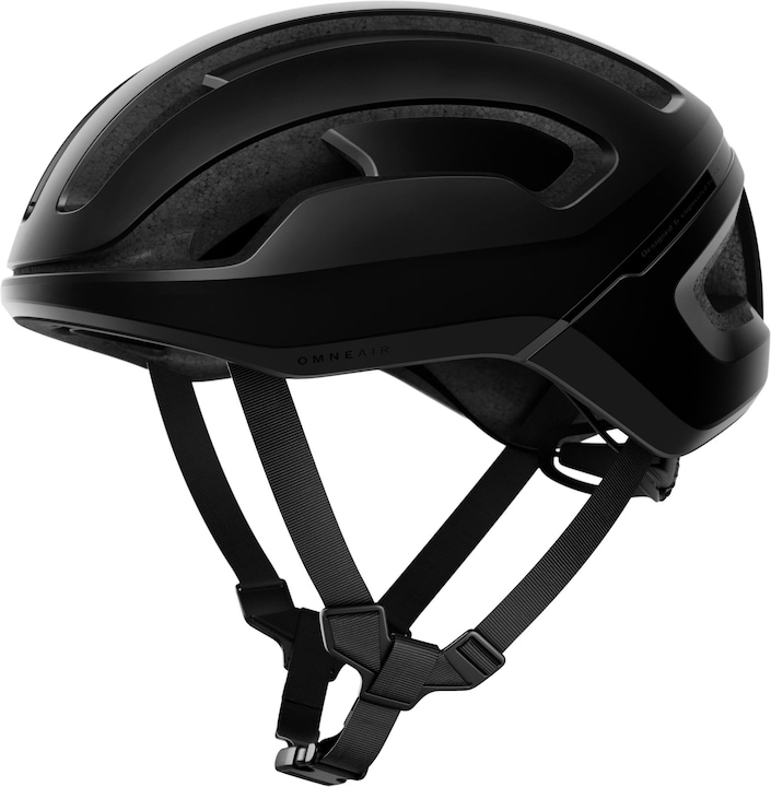 Poc Omne Air Spin (56 - 62 cm)