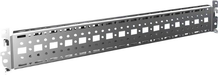 Produktbild Rittal System-Chassis für VX