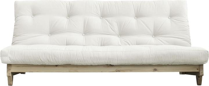 Produktbild Karup Design Fresh (3-Sitzer, Bettsofa)