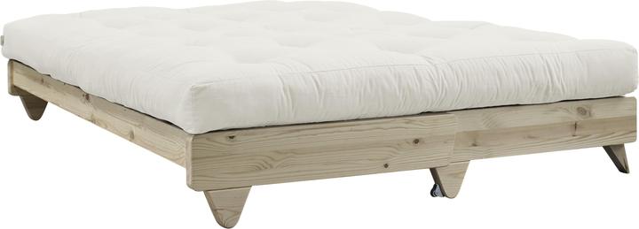 Produktbild Karup Design Fresh (3-Sitzer, Bettsofa)