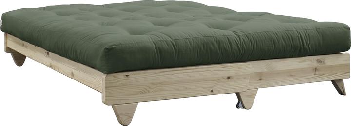 Produktbild Karup Design Fresh (3-Sitzer, Bettsofa)