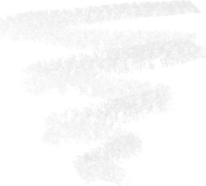 Produktbild Flormar Green Up Eye Pencil - 1 Gramm