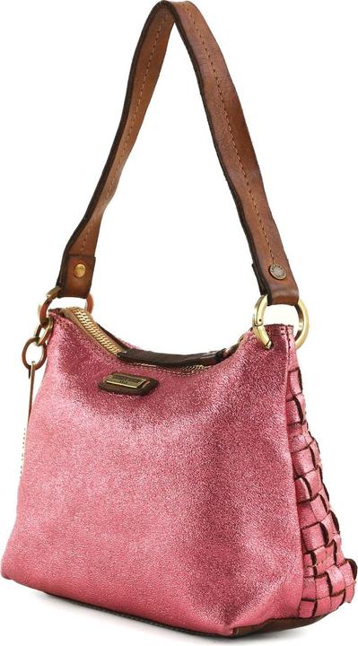Immagine prodotto Caterina Lucchi Asia Shoulder Bag