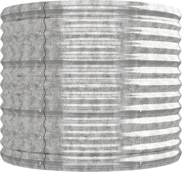 Produktbild vidaXL Hochbeet