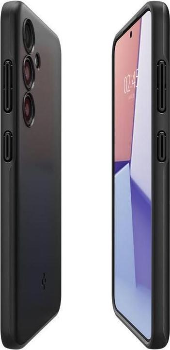 Immagine prodotto Spigen Custodia sottile (Samsung Galaxy S24)