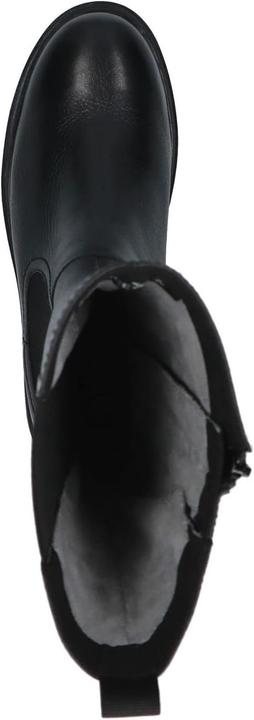 Actual product image Caprice Ankle boot (37)