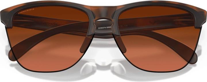 Produktbild Oakley Frogskins Lite