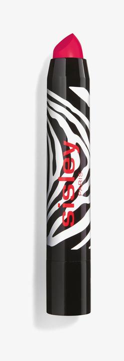 Produktbild Sisley Phyto-Lip Twist Mat (Lippenpflege Stick, 25 ml)