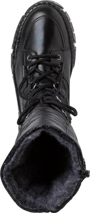 Produktbild Tamaris Stiefel (39)