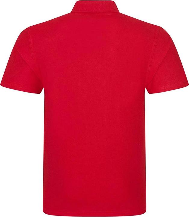 Produktbild Pro RTX Pro Poloshirt (XL)